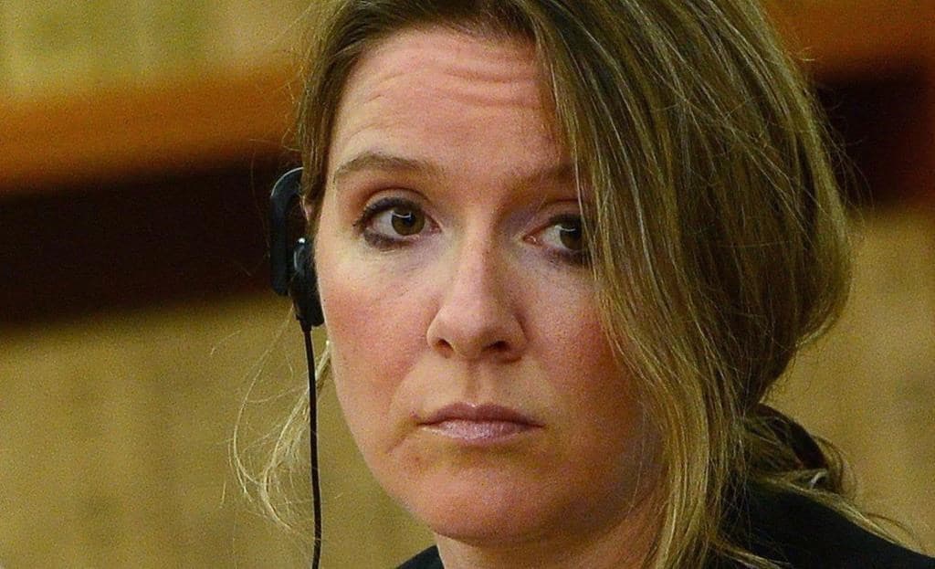 trudeau-aide-katie-telford-questions-if-she-couldve-done-more-on-military-misconduct