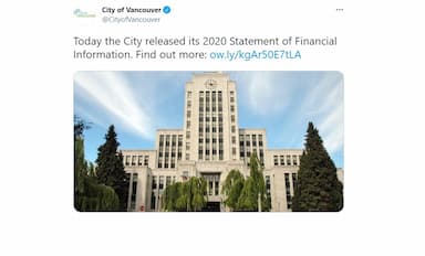 city-of-vancouver-releases-its-2020-statement-of-financial-information