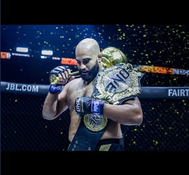 b-c-s-arjan-bhullar-crowned-mma-world-champion