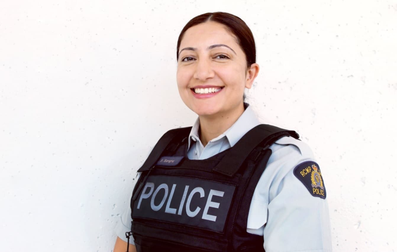 surrey-rcmp-introducing-media-relations-officer-sarabjit-sangha