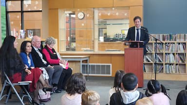 orientation-week-ensures-a-safe-ready-and-welcome-return-to-school-rob-fleming