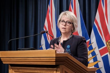 b-c-reports-1-005-new-covid-19-cases-and-6-deaths-as-hospitalizations-reach-new-high