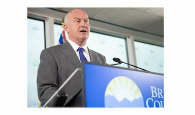 mask-enforcement-updated-to-align-with-public-health-guidance