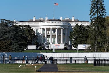 biden-declared-winner-in-wisconsin-trumps-campaign-has-requested-a-recount