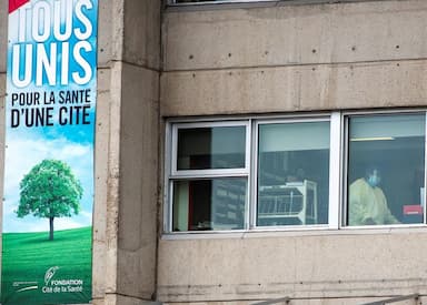 covid-19-634-news-cases-and-54-more-deaths-reported-in-one-day-in-ontario