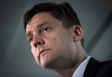 new-affordable-housing-projects-announced-for-southern-vancouver-island