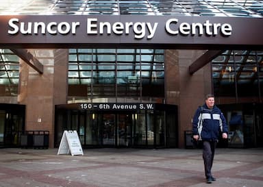 downtown-calgary-daycare-closed-after-child-tests-positive-for-covid-19