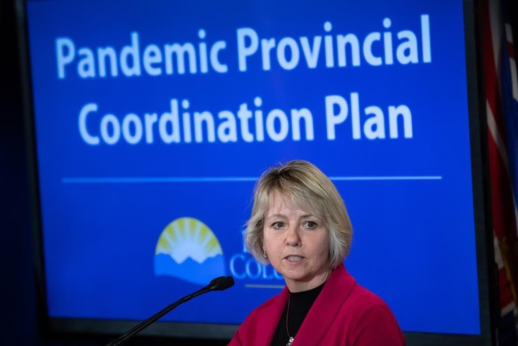 covid-19-11-more-deaths-reported-in-british-columbia-number-of-deaths-rise-to-69