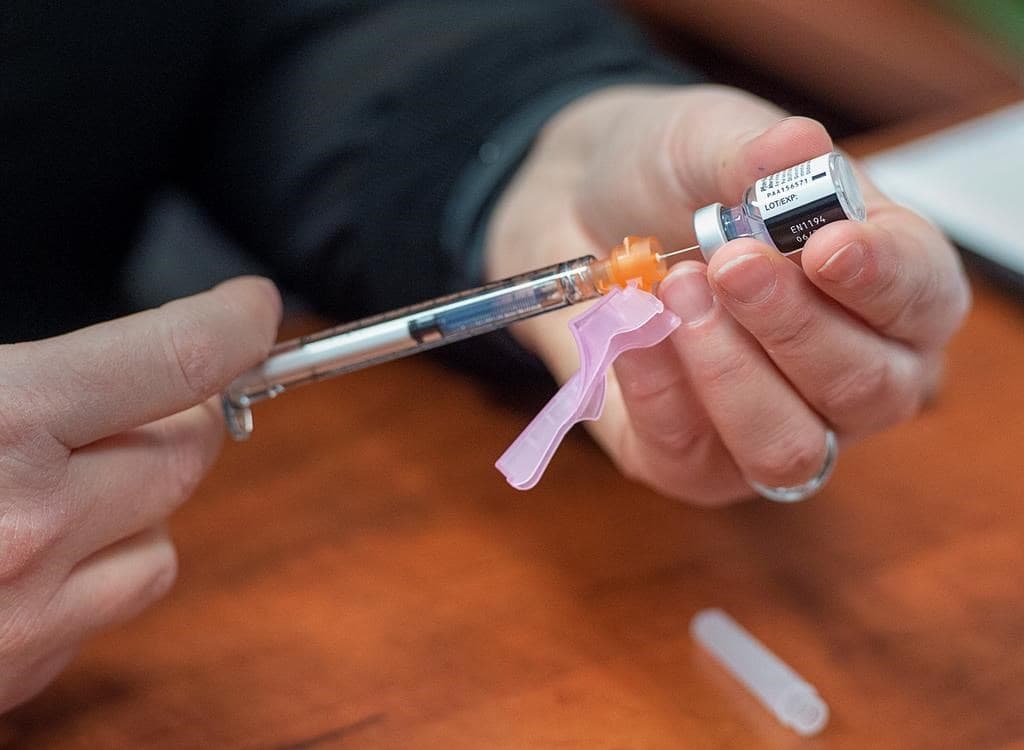 high-covid-19-count-prompts-citywide-covid-19-vaccinations-in-prince-rupert-b-c