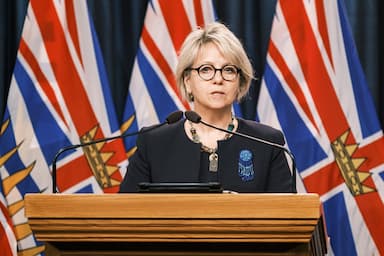 if-the-variants-take-hold-as-in-parts-of-ontario-a-whole-new-pandemic-could-get-underway-dr-bonnie-henry