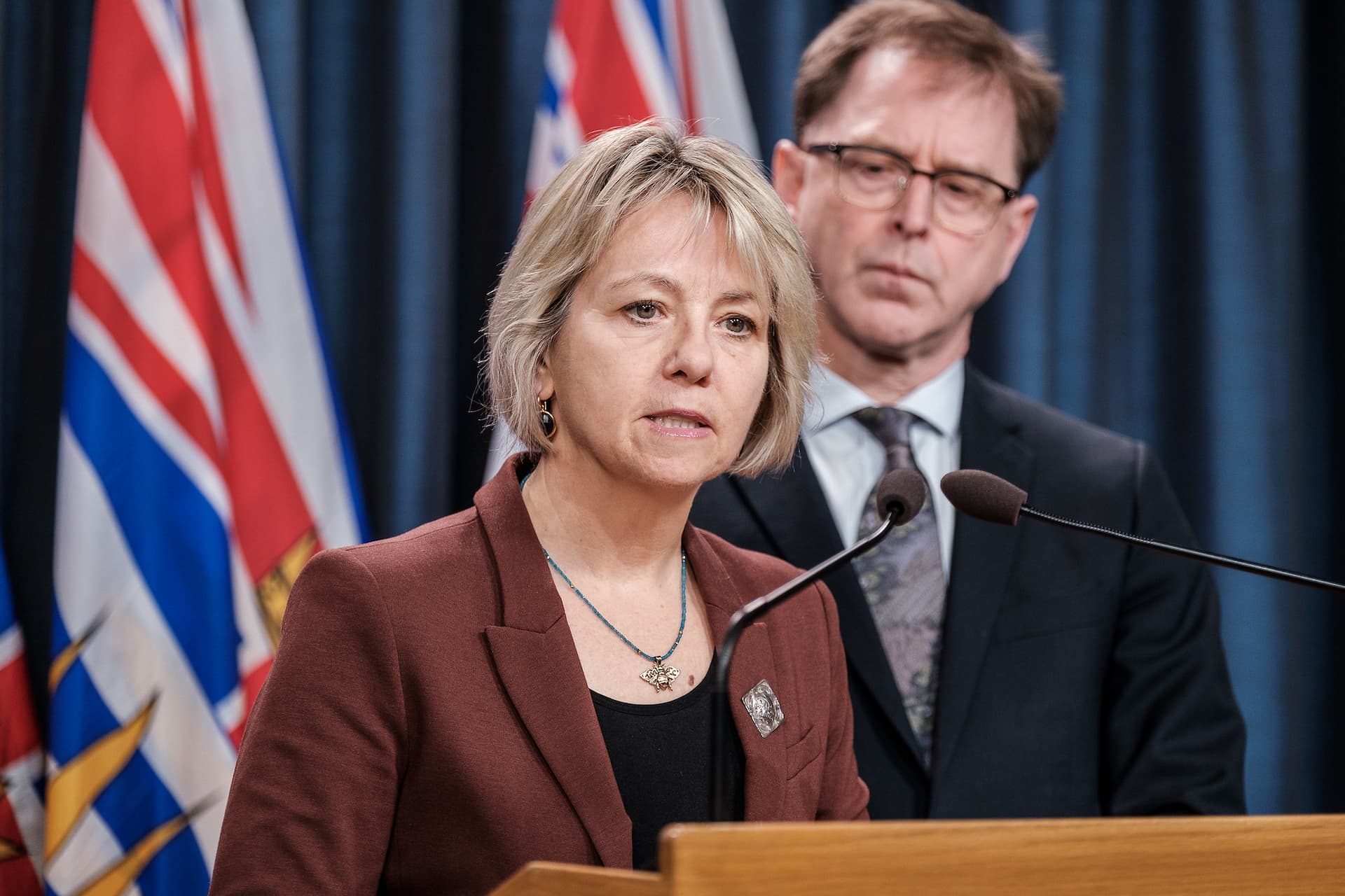 more-information-on-the-rollout-of-covid-19-vaccines-coming-today