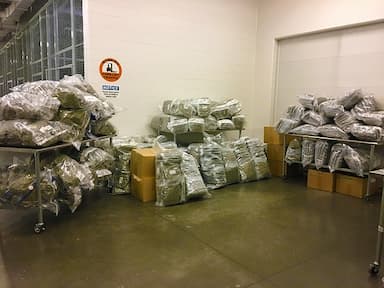 four-men-charged-in-connection-to-cannabis-exportation-investigation