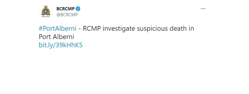 20-year-old-man-identified-as-victim-of-homicide-in-port-alberni