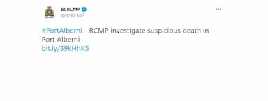 20-year-old-man-identified-as-victim-of-homicide-in-port-alberni