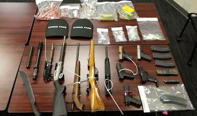 frontline-investigation-leads-to-the-seizure-of-guns-drugs-and-body-armour-in-whalley-area-surrey-rcmp