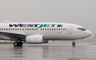 westjet-asks-minister-for-labour-code-exemptions-affecting-layoffs