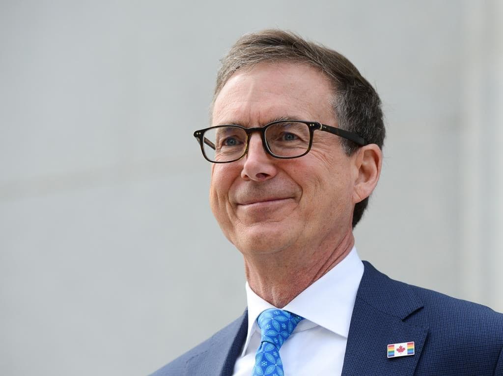 covid-19-to-leave-some-lasting-economic-damage-bank-of-canada-chief-says