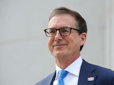 covid-19-to-leave-some-lasting-economic-damage-bank-of-canada-chief-says