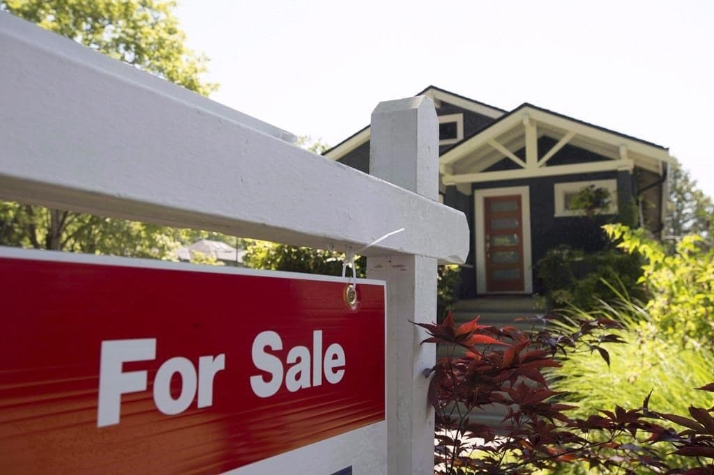 vancouver-home-sales-surge-53-4-per-cent-setting-new-record-for-december