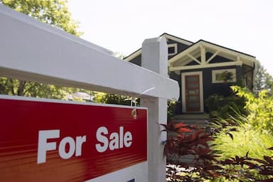 vancouver-home-sales-surge-53-4-per-cent-setting-new-record-for-december