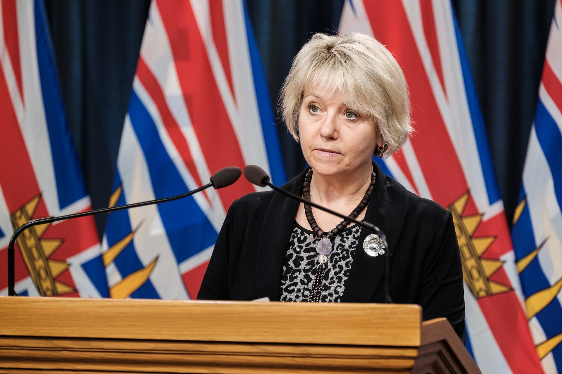 pregnant-people-in-b-c-designated-a-priority-population-to-receive-covid-19-vaccine