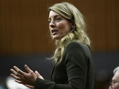 joly-concerned-for-safety-of-indias-diplomats-calls-protest-poster-unacceptable