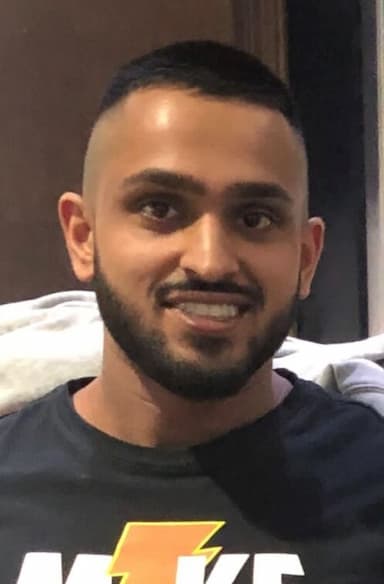 karnvir-singh-garcha-of-coquitlam-identified-as-shooting-victim