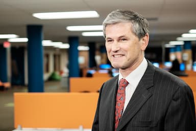 andrew-wlkinson-steps-down-after-partys-poor-performance