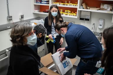 first-doses-of-the-covid-19-vaccine-arrive-in-b-c-dr-bonnie-henry-says-b-c-will-administer-first-vaccines-tomorrow