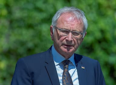 new-brunswicks-progressive-conservatives-ditch-candidate-over-a-facebook-repost