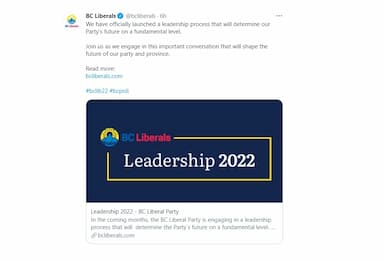 candidates-have-until-nov-30-to-declare-whether-they-are-running-for-b-c-liberal-leadership