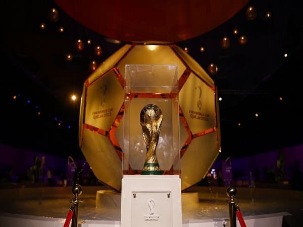 economic-loss-would-have-exceeded-gains-if-edmonton-had-held-world-cup-games-expert