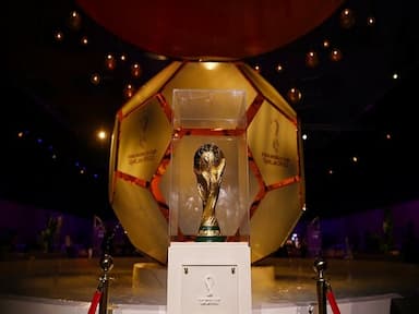 economic-loss-would-have-exceeded-gains-if-edmonton-had-held-world-cup-games-expert