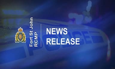 Two vehicle collision claims life of one driver