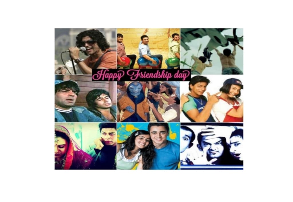 bollywood-stars-celebrate-friendship-day