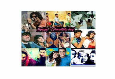 bollywood-stars-celebrate-friendship-day