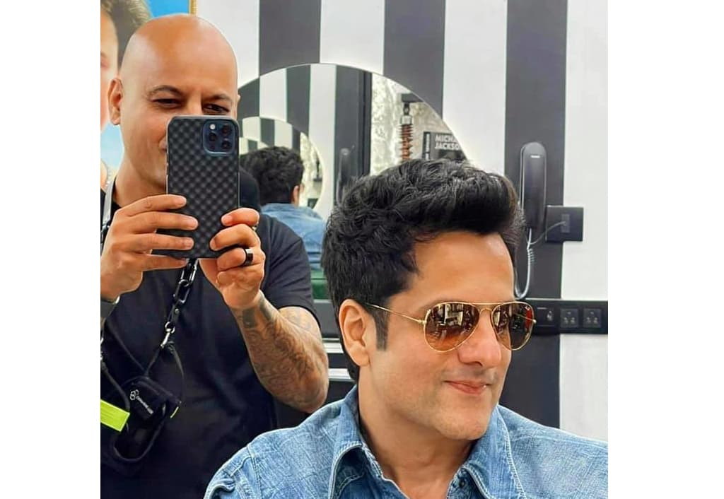 fardeen-khans-new-look-revealed