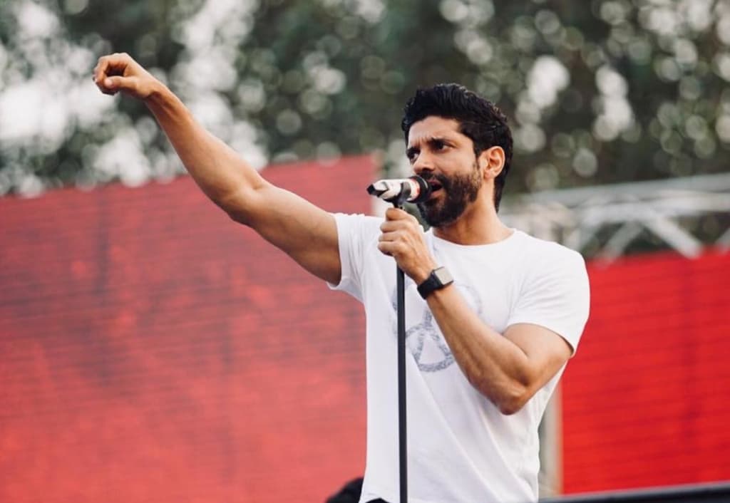 is-farhan-akhtar-part-of-marvel-series