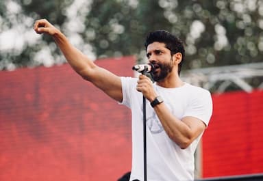 is-farhan-akhtar-part-of-marvel-series