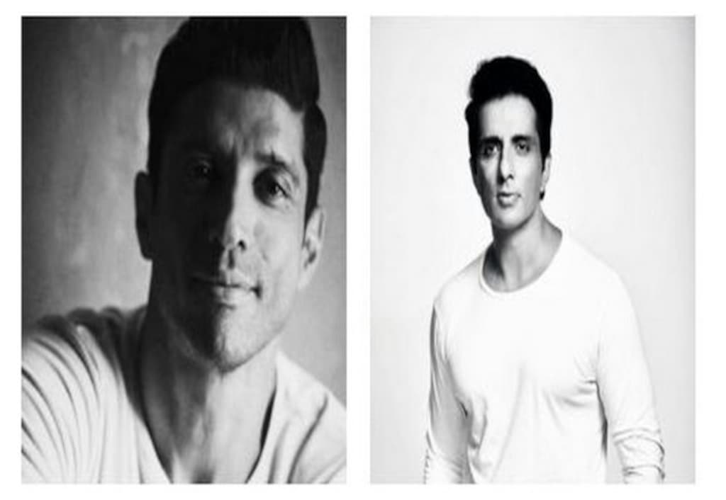 actors-farhan-akhtar-sonu-sood-question-serum-institute-for-disparity-in-prices-between-centre-states