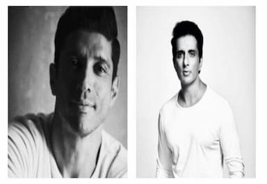 actors-farhan-akhtar-sonu-sood-question-serum-institute-for-disparity-in-prices-between-centre-states