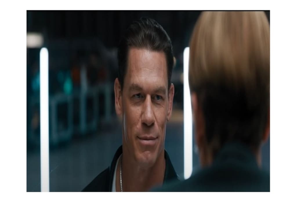 universal-pictures-cancels-fast-and-furious-9-event-in-china-after-receiving-threats