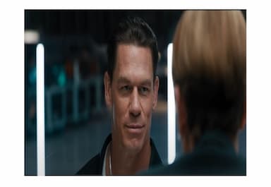 universal-pictures-cancels-fast-and-furious-9-event-in-china-after-receiving-threats