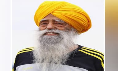 worlds-oldest-marathoner-fauja-singh-cremated-with-full-state-honours
