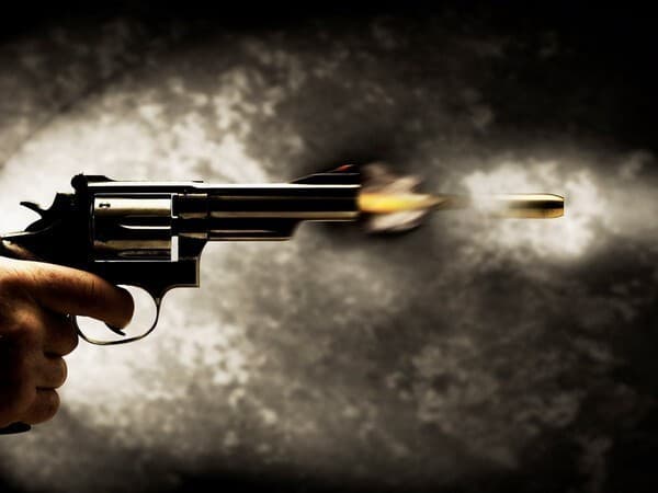 shooting-at-florida-state-university-leaves-six-students-injured-suspect-in-custody
