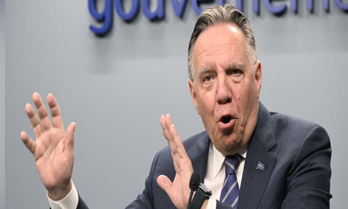 current-immigration-levels-could-lead-to-overreaction-quebec-premier-says