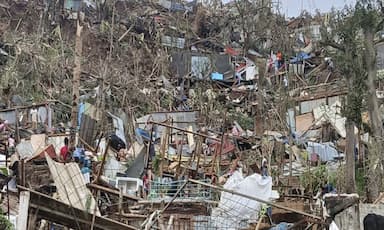 storm-chido-wreaks-havoc-in-mayotte-france-killing-1-000