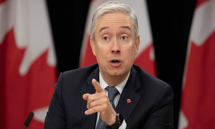 champagne-says-adjustments-coming-to-the-public-service-as-ottawa-reviews-spending