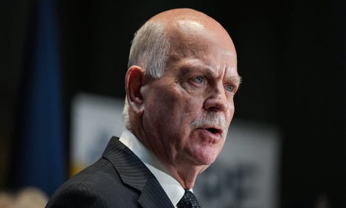 b-c-government-announces-changes-to-graduated-drivers-licensing-regime