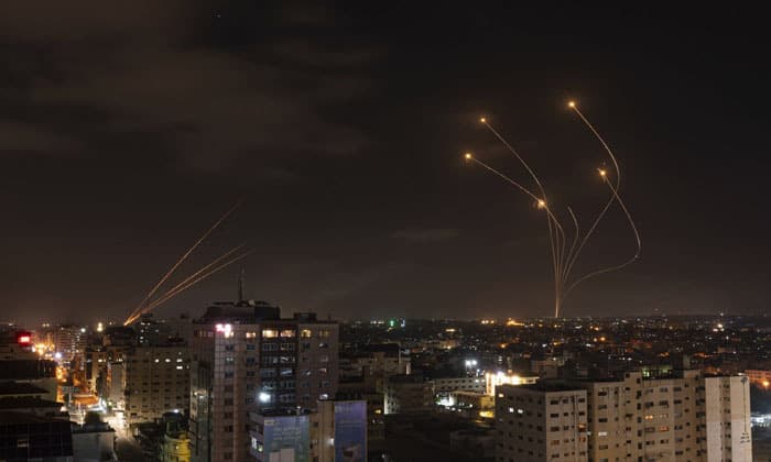 gaza-ceasefire-negotiations-hit-last-minute-snag-delaying-anticipated-deal-to-pause-war
